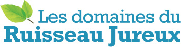 Les domaines du Ruisseau Jureux